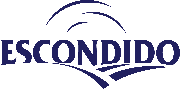 City of Escondido Logo